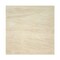 Msi Living Style Beige 24 In. X 24 In. Matte Porcelain Paver Floor Tile, 2PK ZOR-LSC-0036 - alternate 3